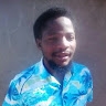 Eustace Choonga
