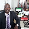 M. Mpeza