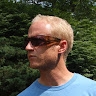 Scott Crosby