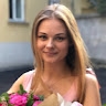Panni Töpler
