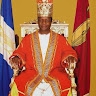 Kabuye Nikolas