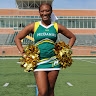 Micah Taylor
