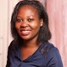 Tunu Baraka