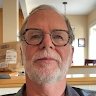 David Bledsoe