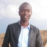 Nicholas Wambilianga