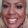 Deneen Coleman-Ruff