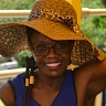 Scovia Namusoke