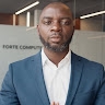 Ahmed Aliyu