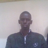 Kennedy Konga