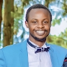 Ndyomugyenyi Nobel