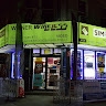 Eben-Ezer Convenience  