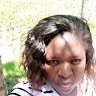 CAROLINE OSONGO