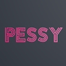 Pessy Stroh