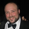 Rob Constantine III