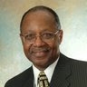 Stanley Shelton, Jr.