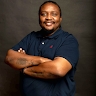 Kabelo Tlali