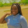 Sheena Dzamefe