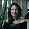 Eszter Zita Dóri