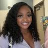 Cydney Hanks