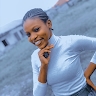 Igolukumo Ruth
