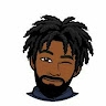 Nzubechi Nnubia