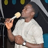 adeleke abidemi