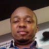 Evans Gacheru