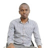 Vincent Mobe Ondieki