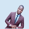 Rigobert OKE