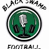 Black Swamp Football