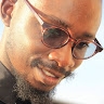 Kevin Isaac