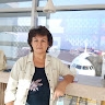Laima Benikasienė