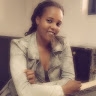 Angelique Uwimbabazi