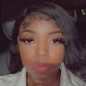 Lyric Williams