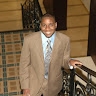 Richard Okoturoh