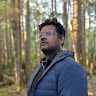 Sumon SM