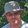 Rick Shultz