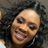 Conea Stokes