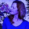 Everly Giller