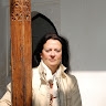 Raffaella Bagetto