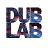 Dublab Productions