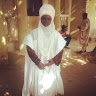 Hassan Yahaya Mohammed