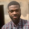 Eugene Adavore