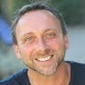 Mascaux Fabrice