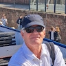 Jean-Francois Olivier