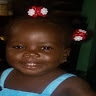 Jerry D. Mulbah Jr
