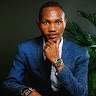 Hon David L Tuitoek
