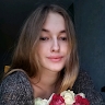 Анастасія Русланівна Янкова