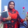 Mamtaj Rokshana