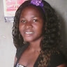Johana Chomunacho